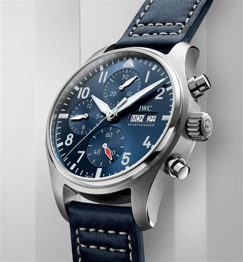 iwc watch香港|iwc schaffhausen.